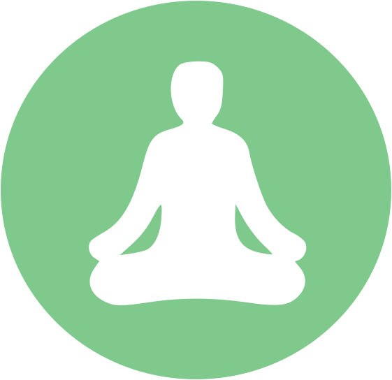 YOGA MEDITATION